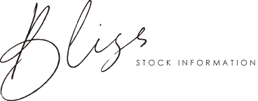 Bliss STOCK INFORMATION